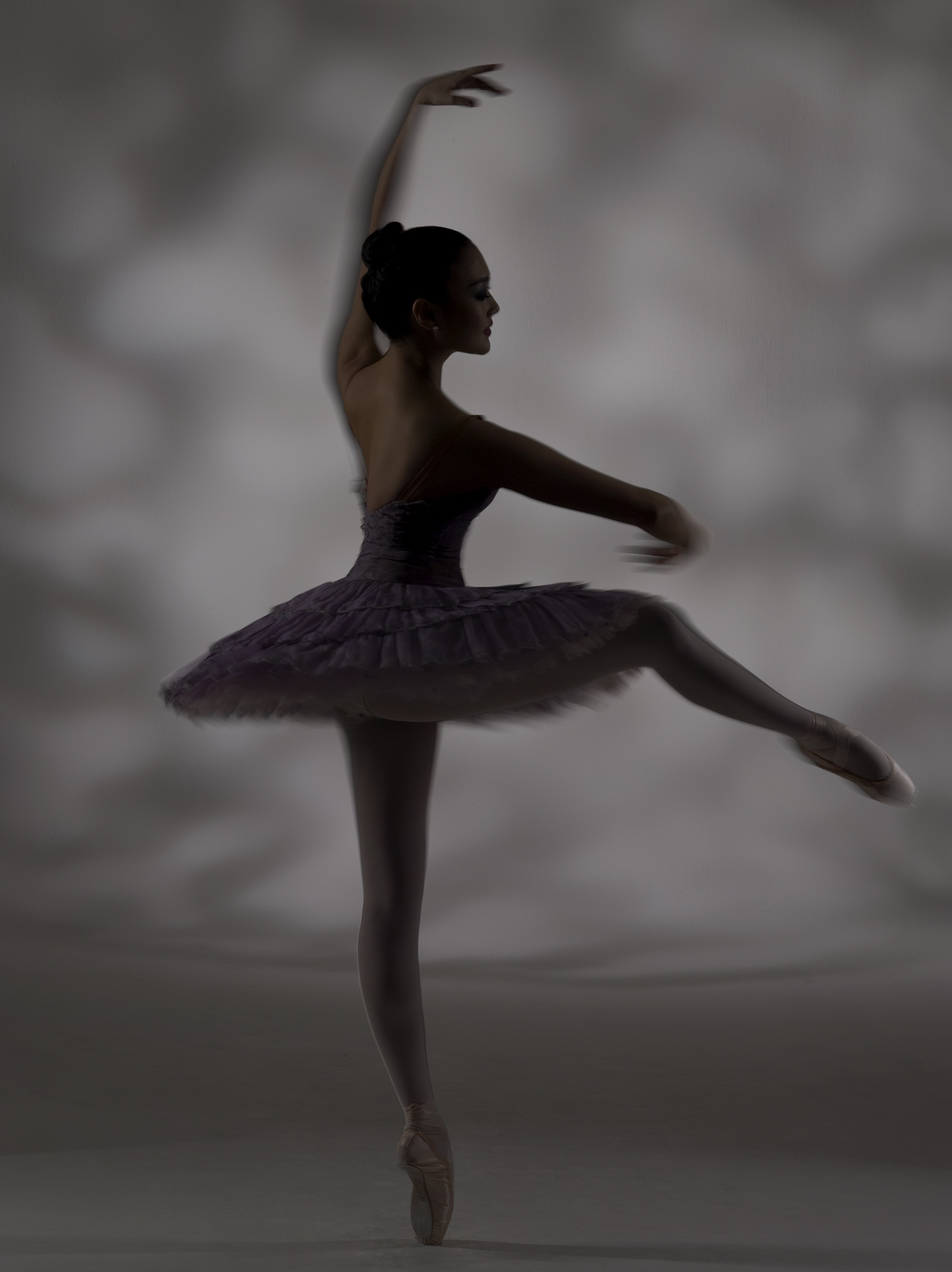 Ballet3.jpg