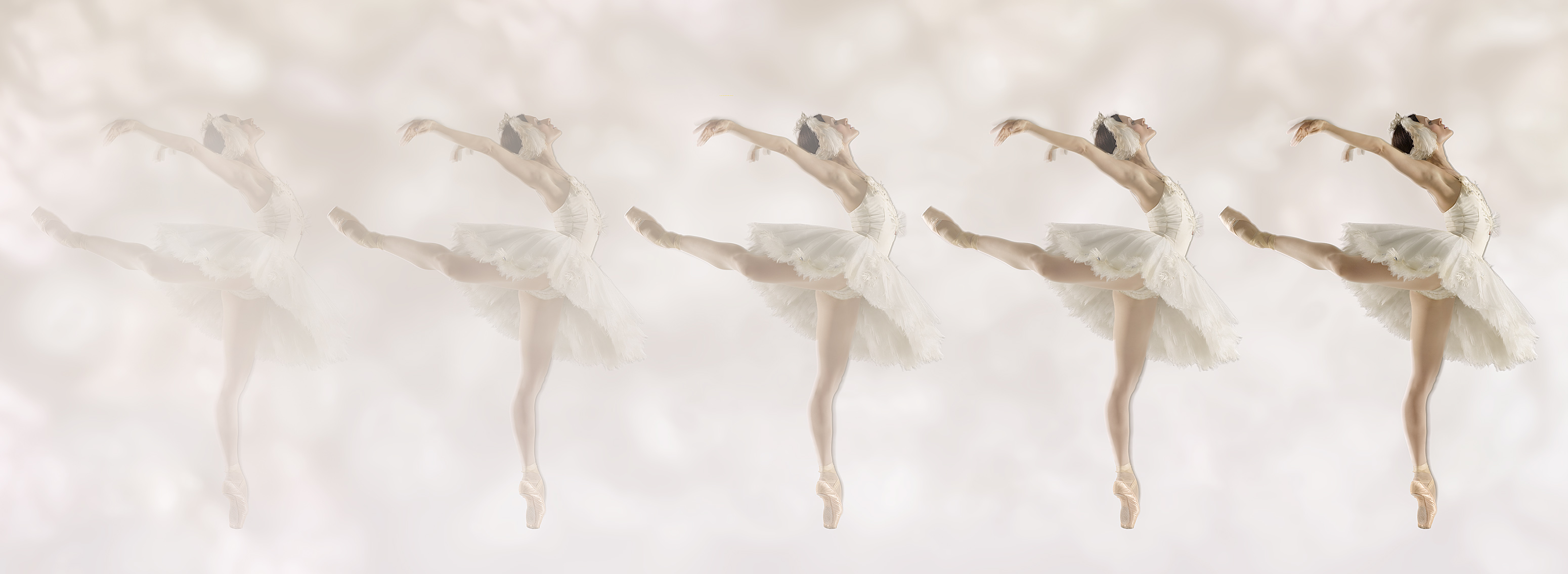 Ballet4.jpg