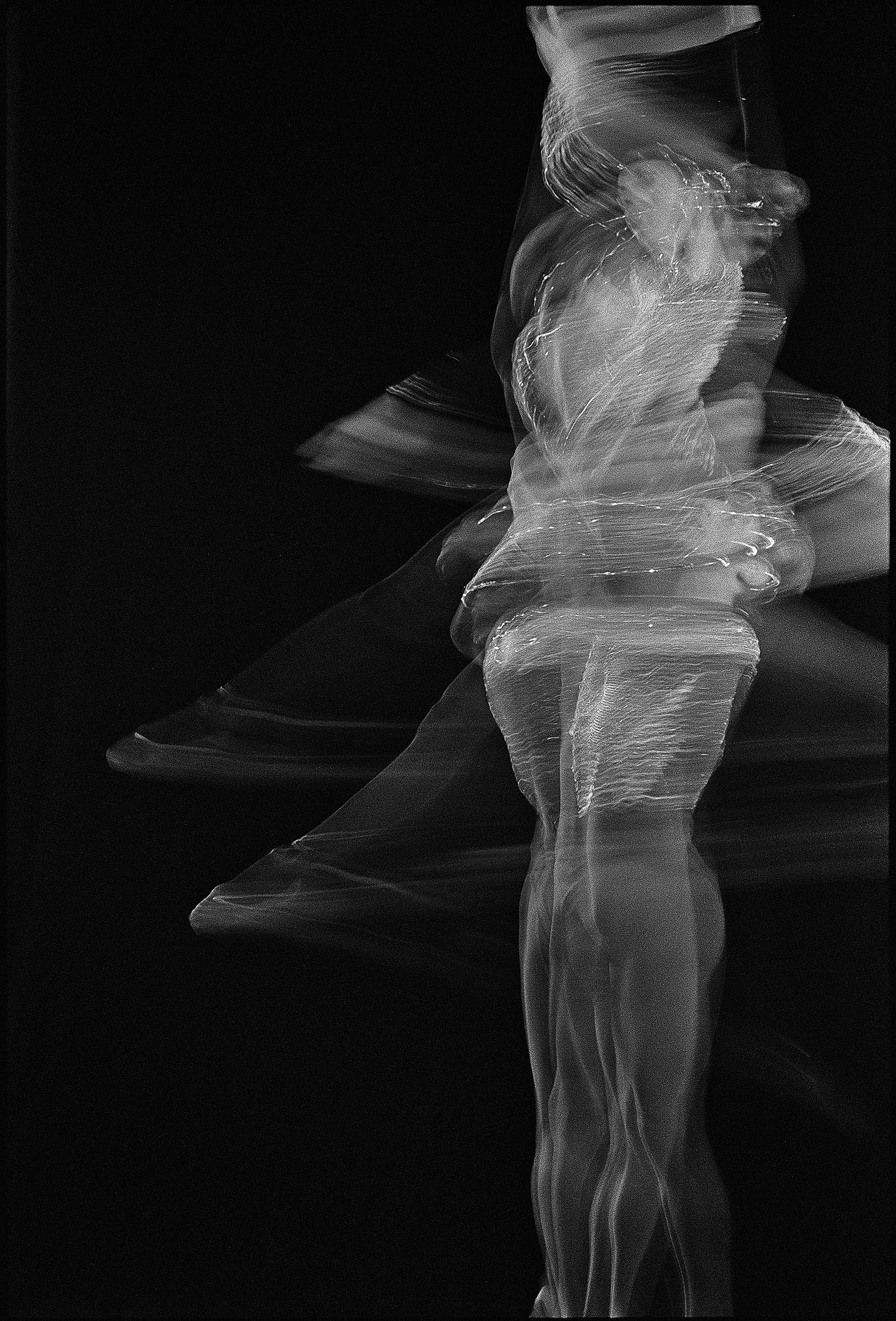 Ballet5.jpg