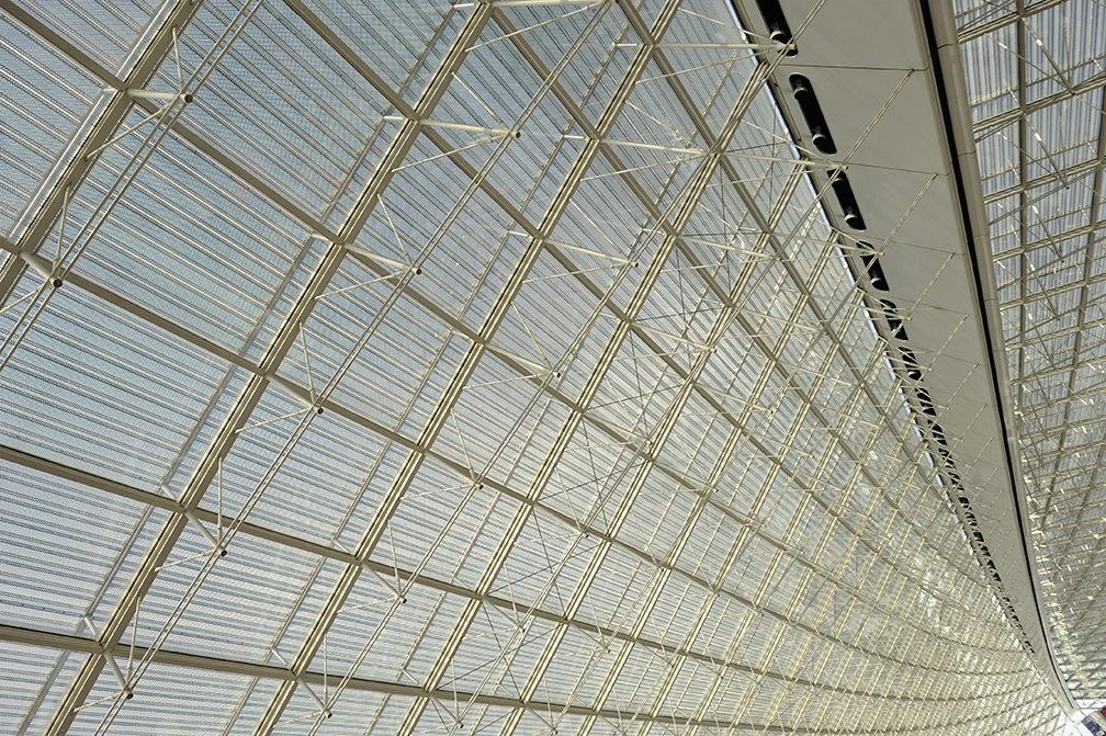 CDG_Airport_396.jpg