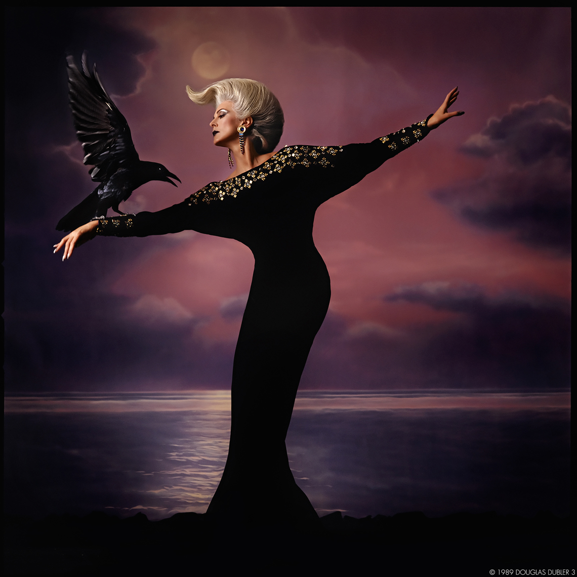 Carmen_Black_IY_2a_Crp_Sh_D_Flt_©_Web