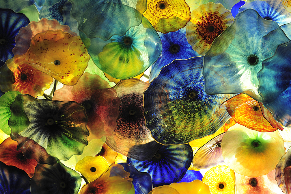 Chihuly334.jpg