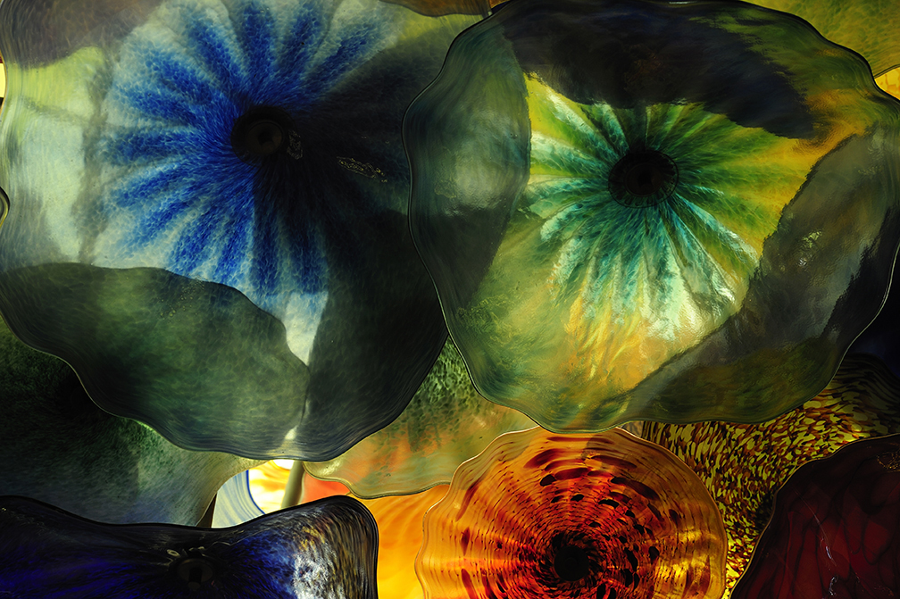 Chihuly410.jpg