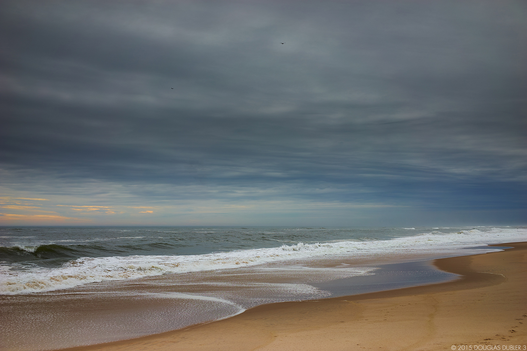 East_Hampton_Beach__3778_NX2_Sh_D_Flt_©612k