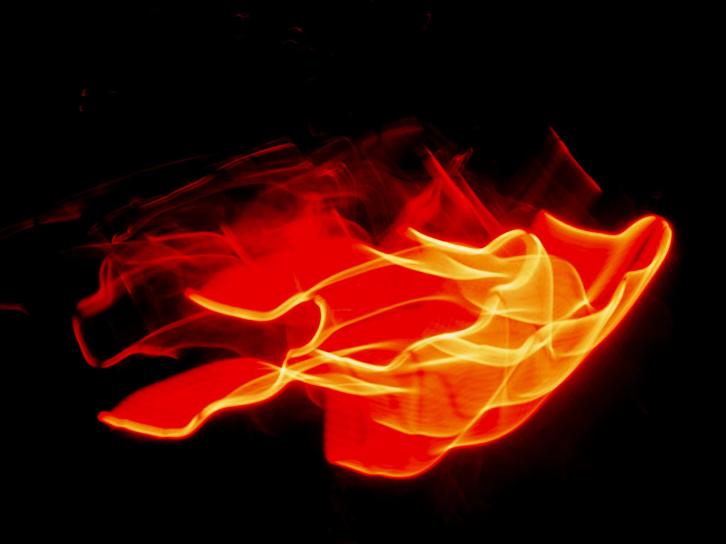 Fire_0050.jpg
