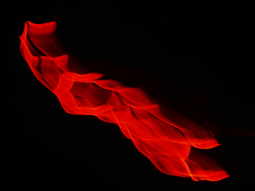 Fire_0059.jpg