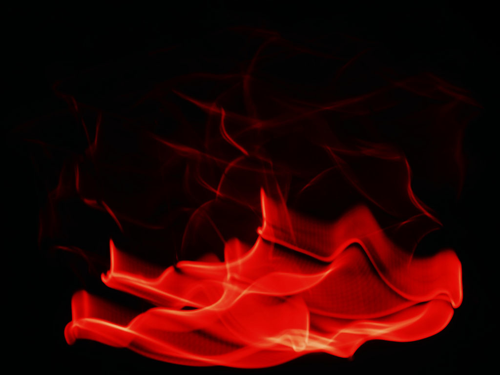Fire_0897.jpg