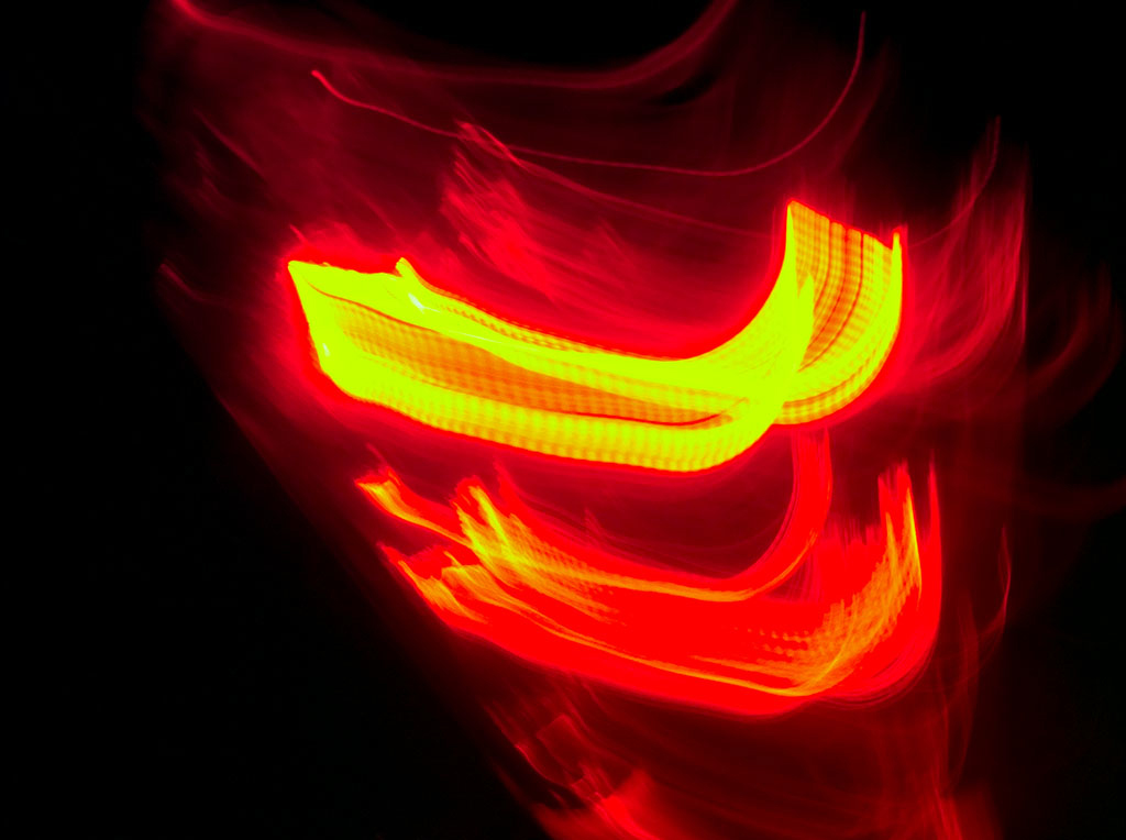 Fire_4249.jpg