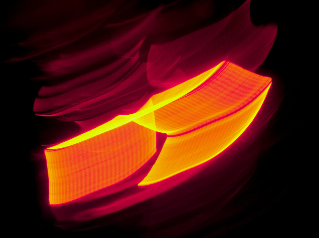 Fire_4544.jpg