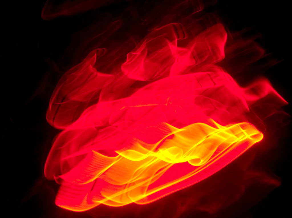 Fire_4616.jpg