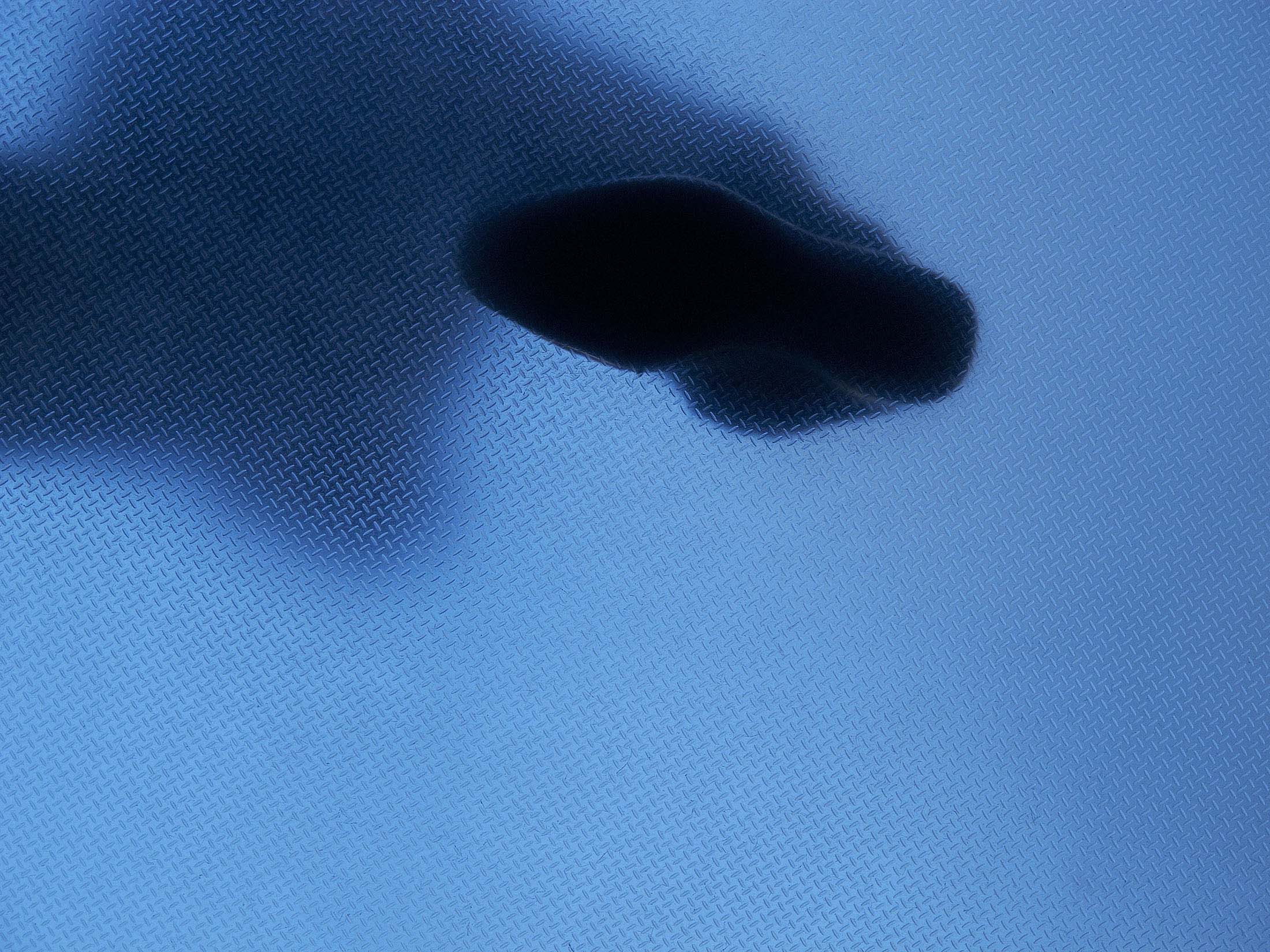 Footsteps(org_RT_iPad_Sh)0309.jpg