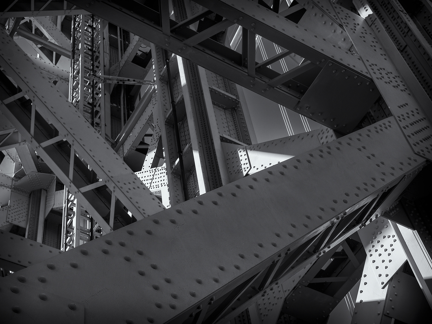 GWBridgeSFex617RtShDFlt.jpg