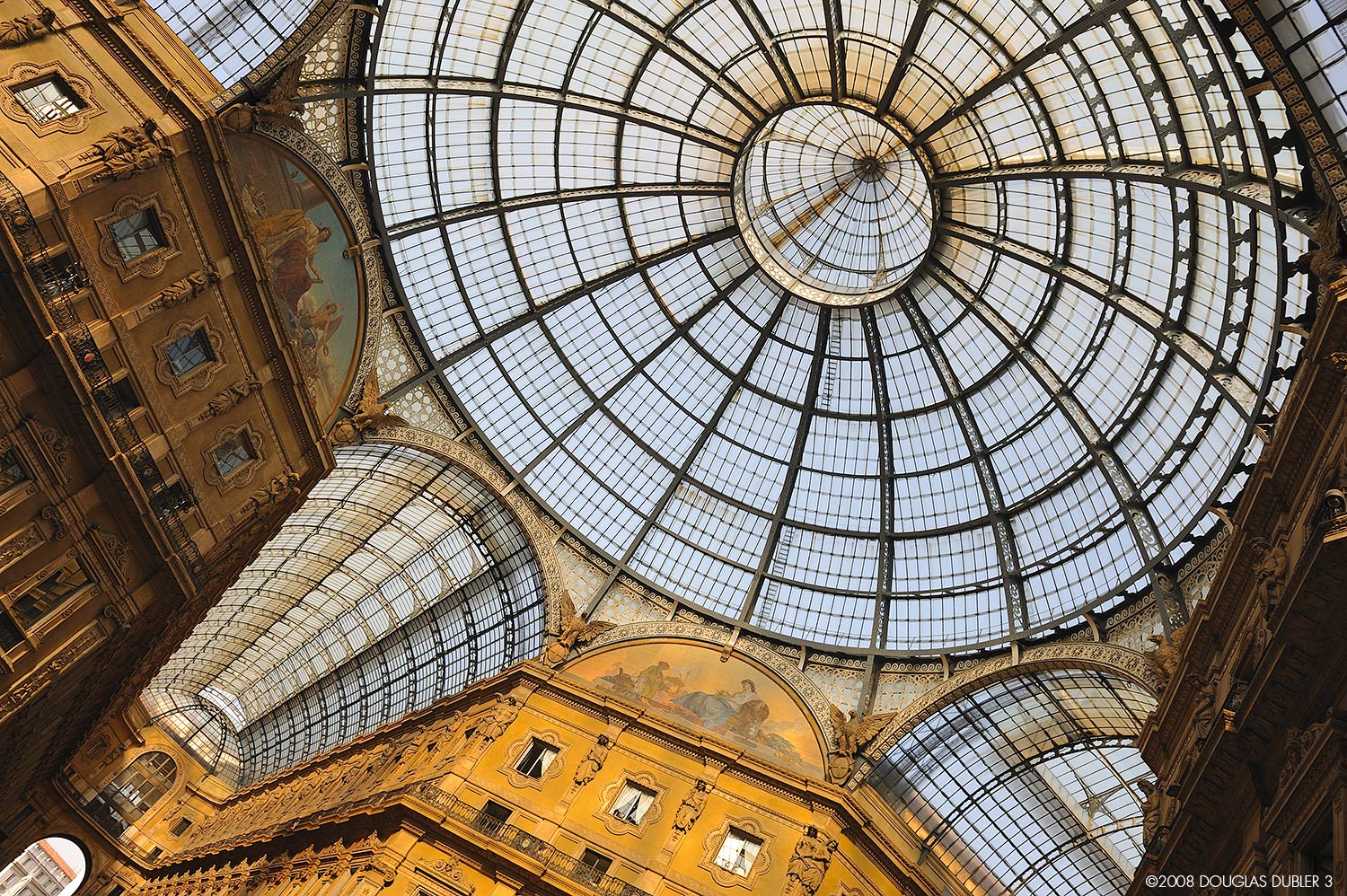 Galleria_Vittorio_Emanuele-II_266_Sh_D_Flt_©605k