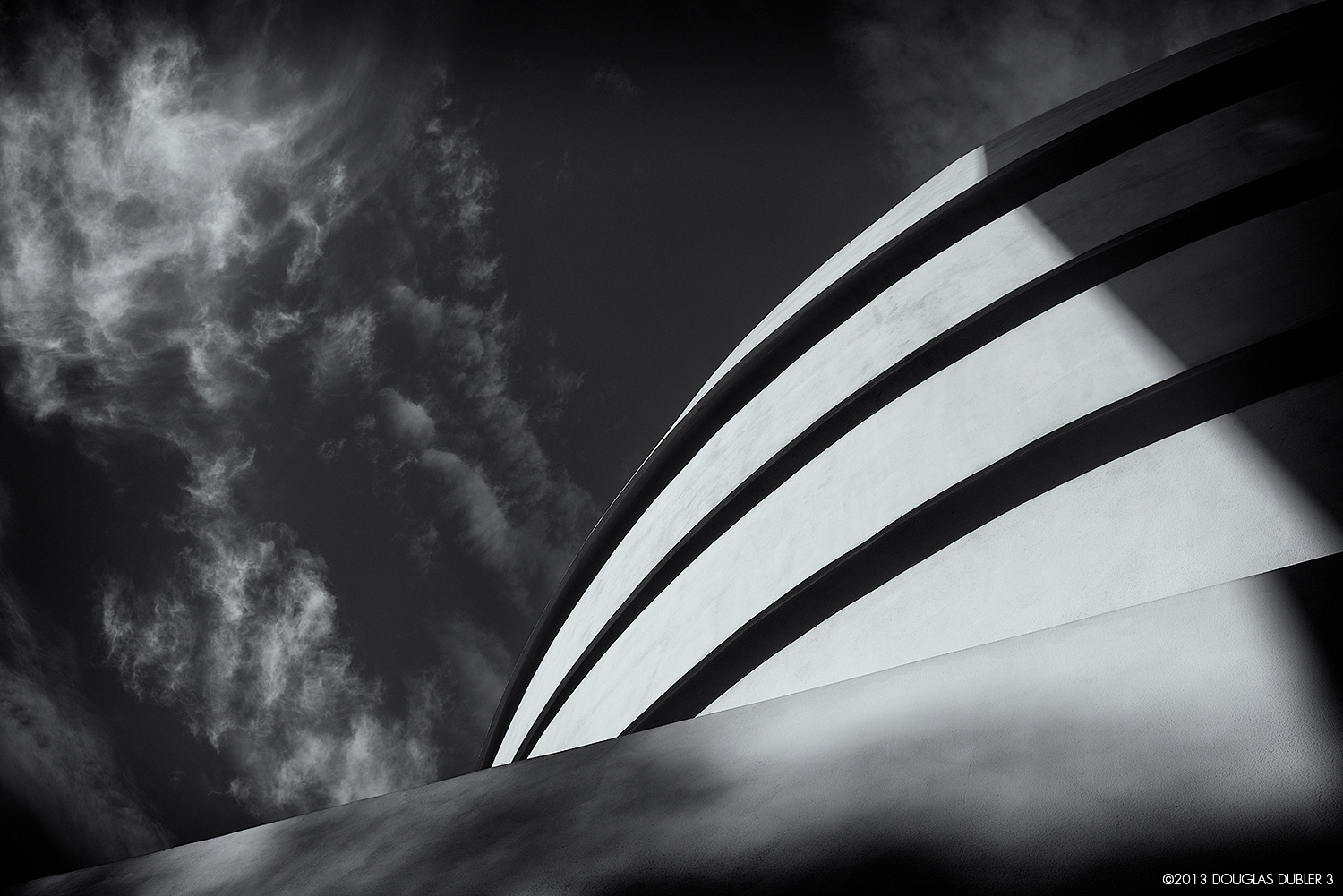 Guggenheim_4465_SFex_Sh_D_©589k