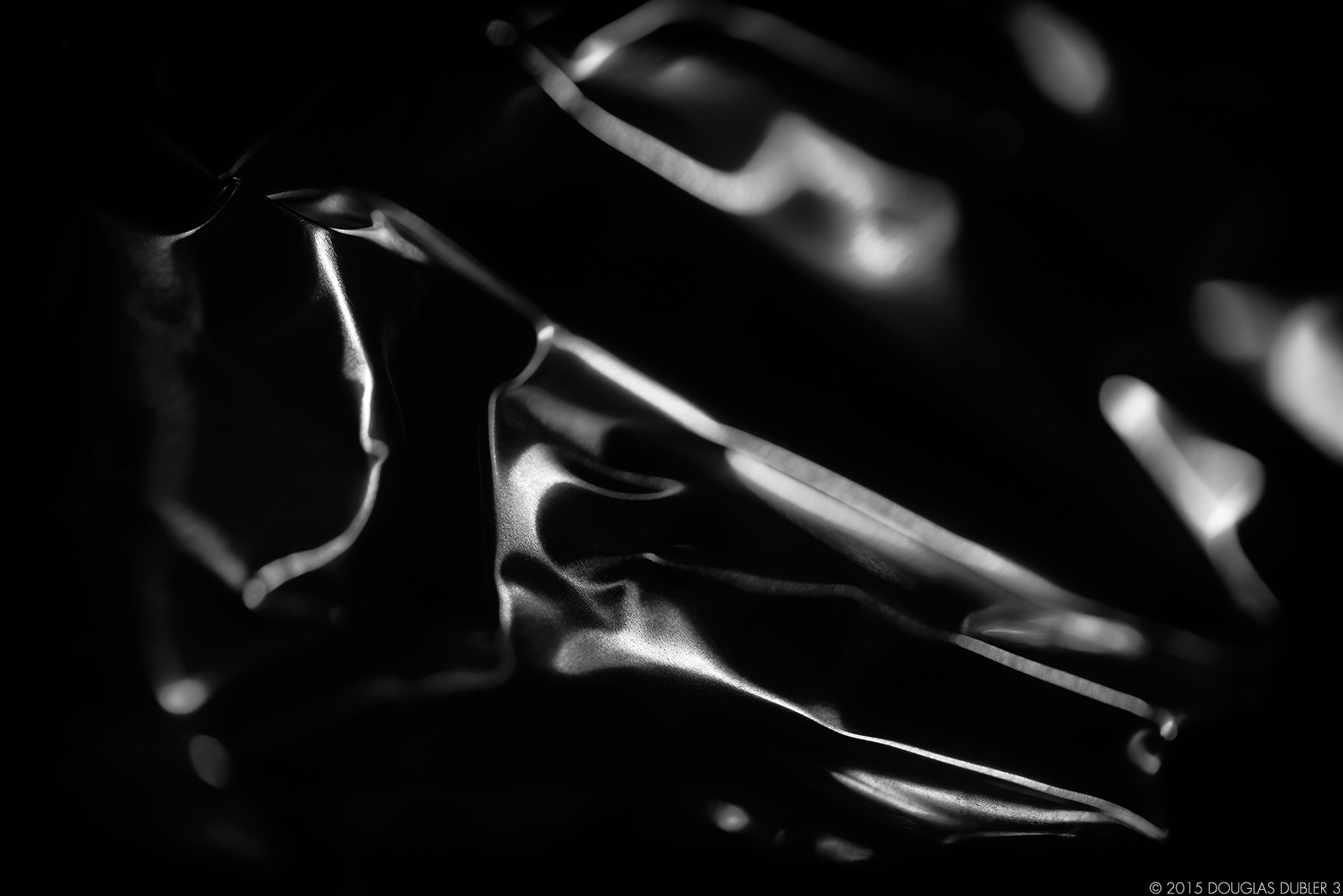Heatherwick_3117_SFex_Sh_D_Flt_©400k
