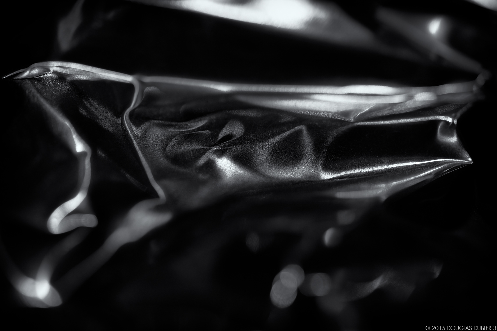Heatherwick_A7RII_120_SFex_Sh_D_Flt_©557k