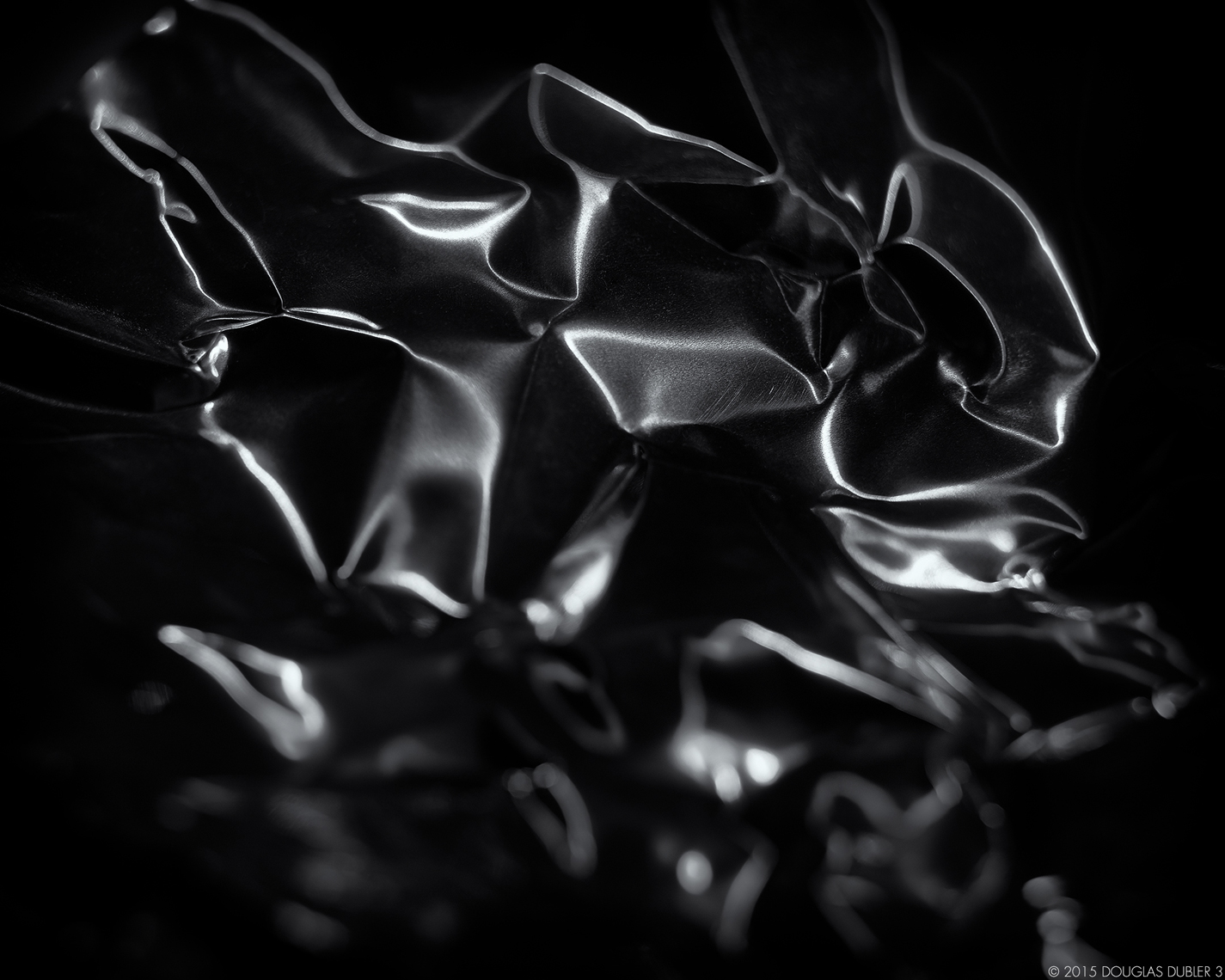 Heatherwick_A7RII_3679_Crp_SFex_Sh_D_Flt_©540k
