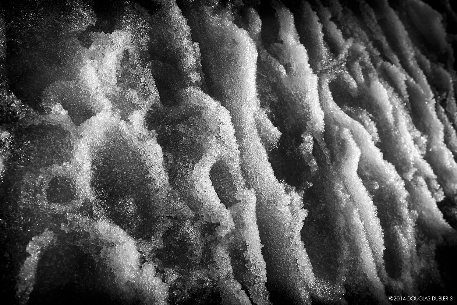 Ice_6881_Rt_SFex_Flt_Sh_D_Flt_©609k