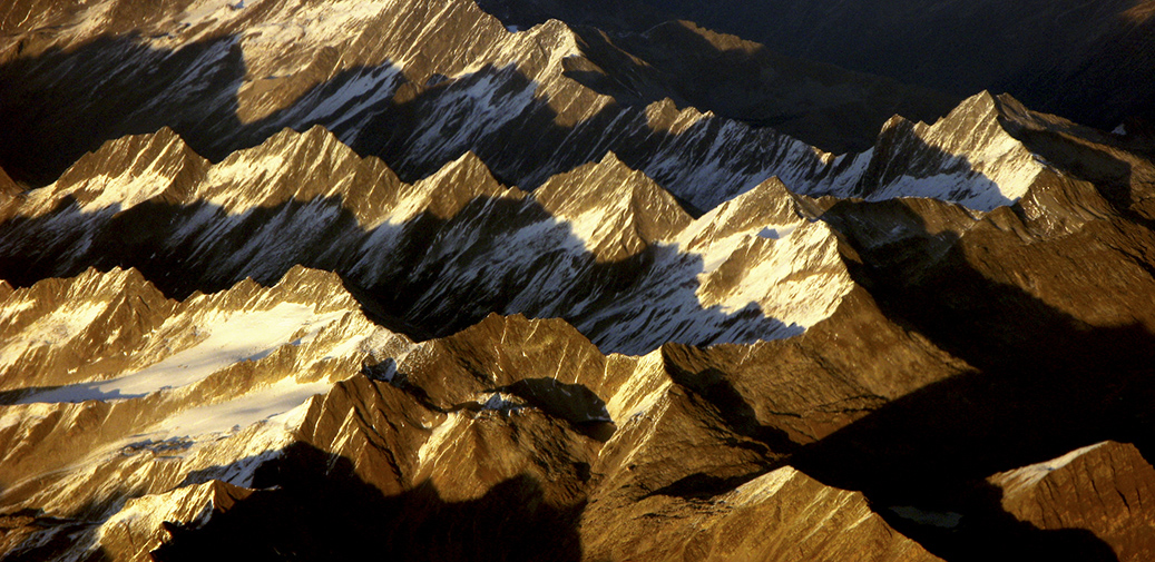 Italian_Alps_100.jpg