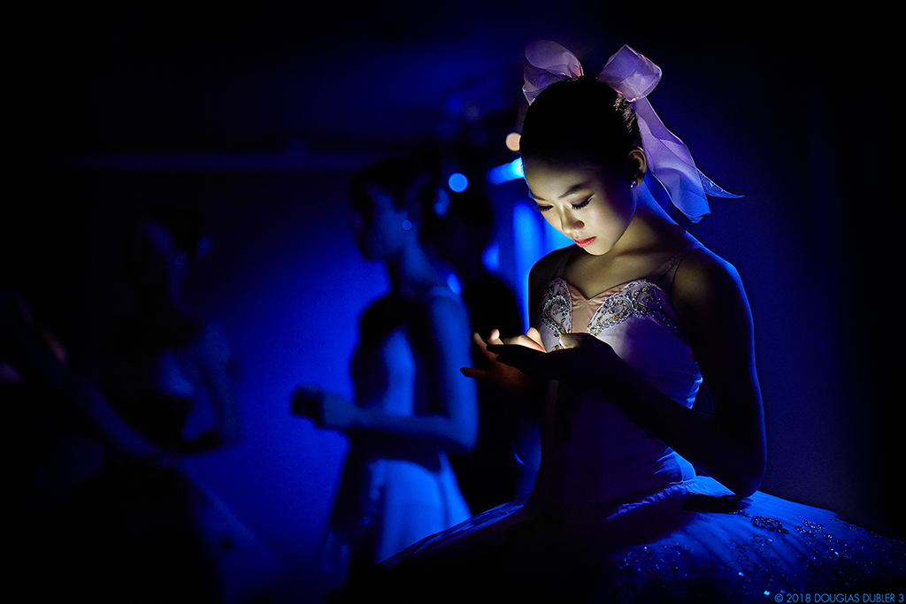 Madison_CellPhoneBallerina_4794_IY_Final_Sh_D_Flt_sRGB_YP