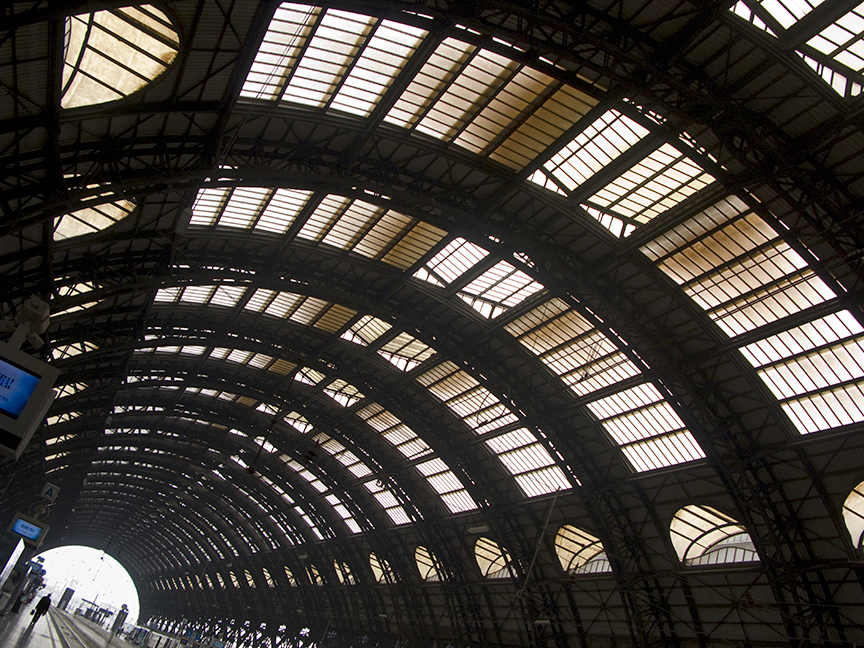 Milano_Central_Station_121.jpg