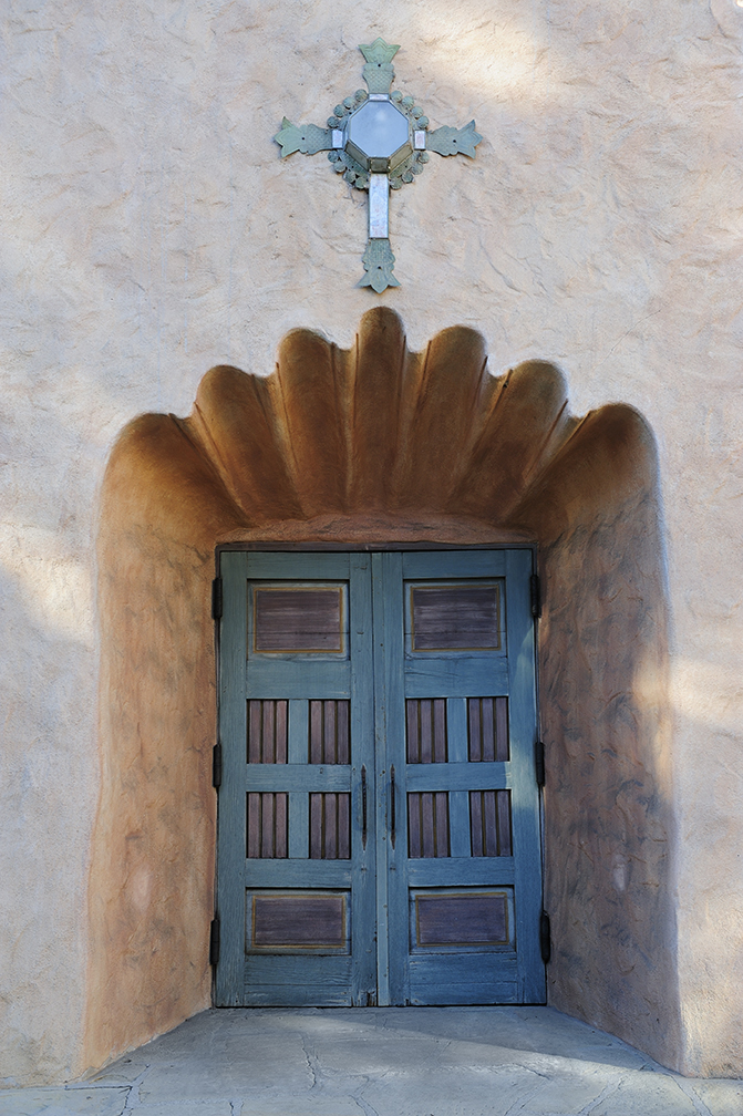 Mission door_663_V2.jpg