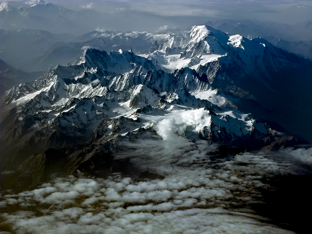 Mt._Blanc_354CR(DfineFltSh)NX2V3.jpg