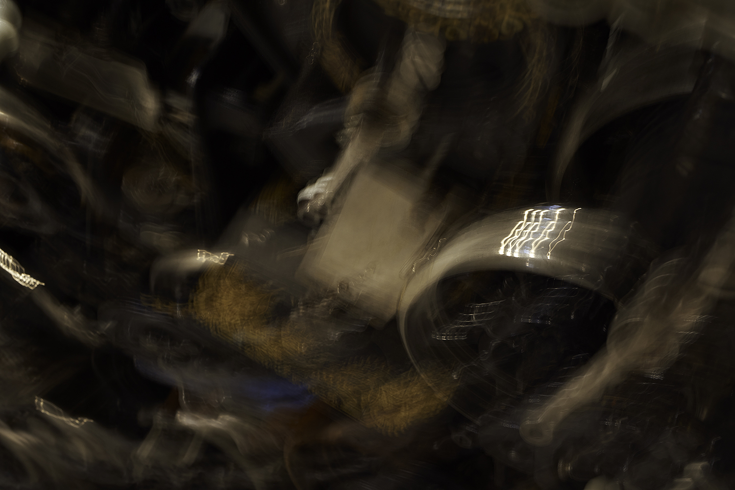 NeoFutura27600ShDFlt.jpg