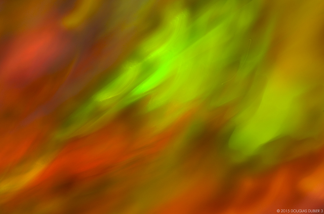 Orange&Green_Glow_135_Sh_D_483k