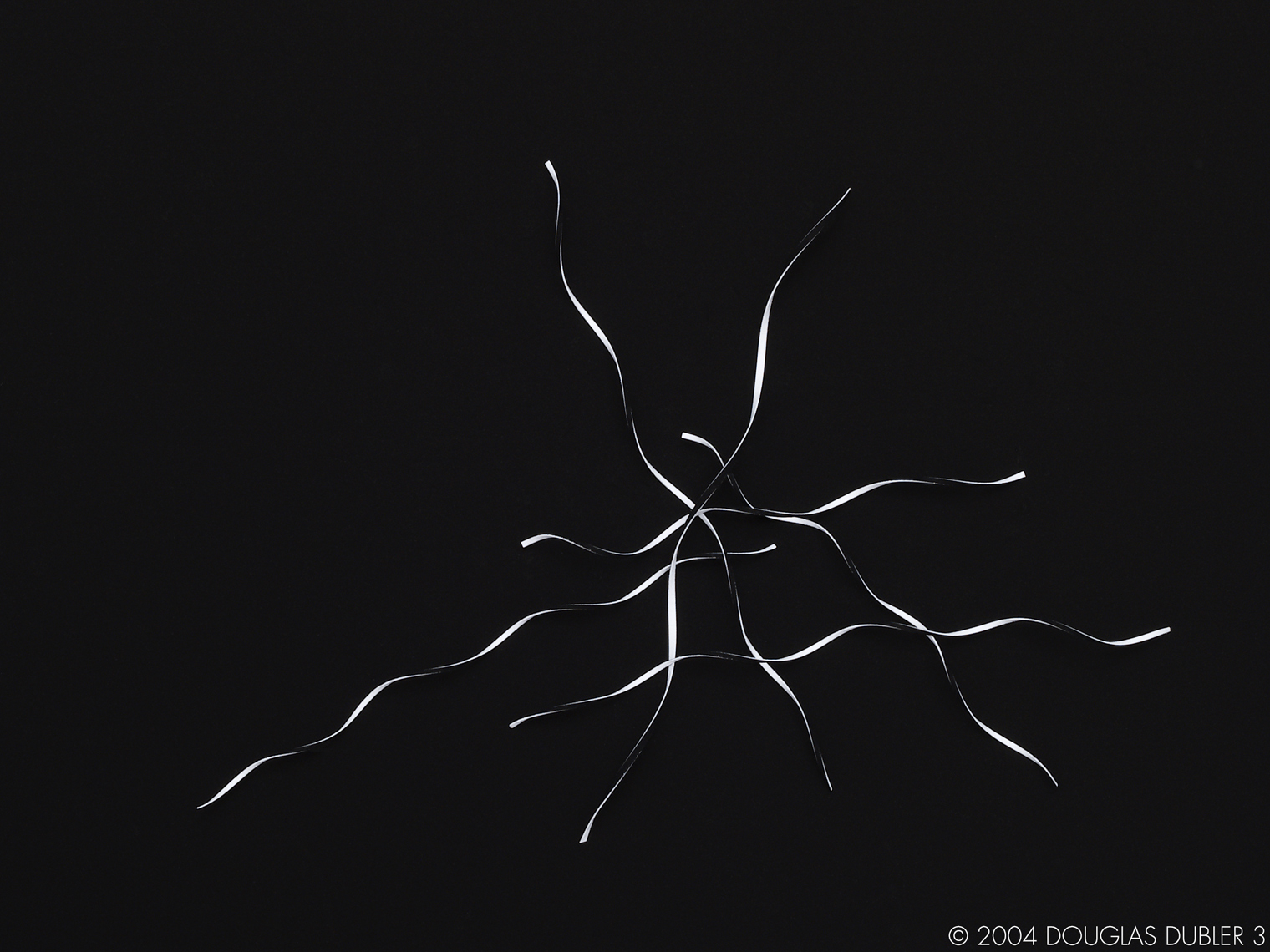 Origami_110_Rt_Sh_D_611k