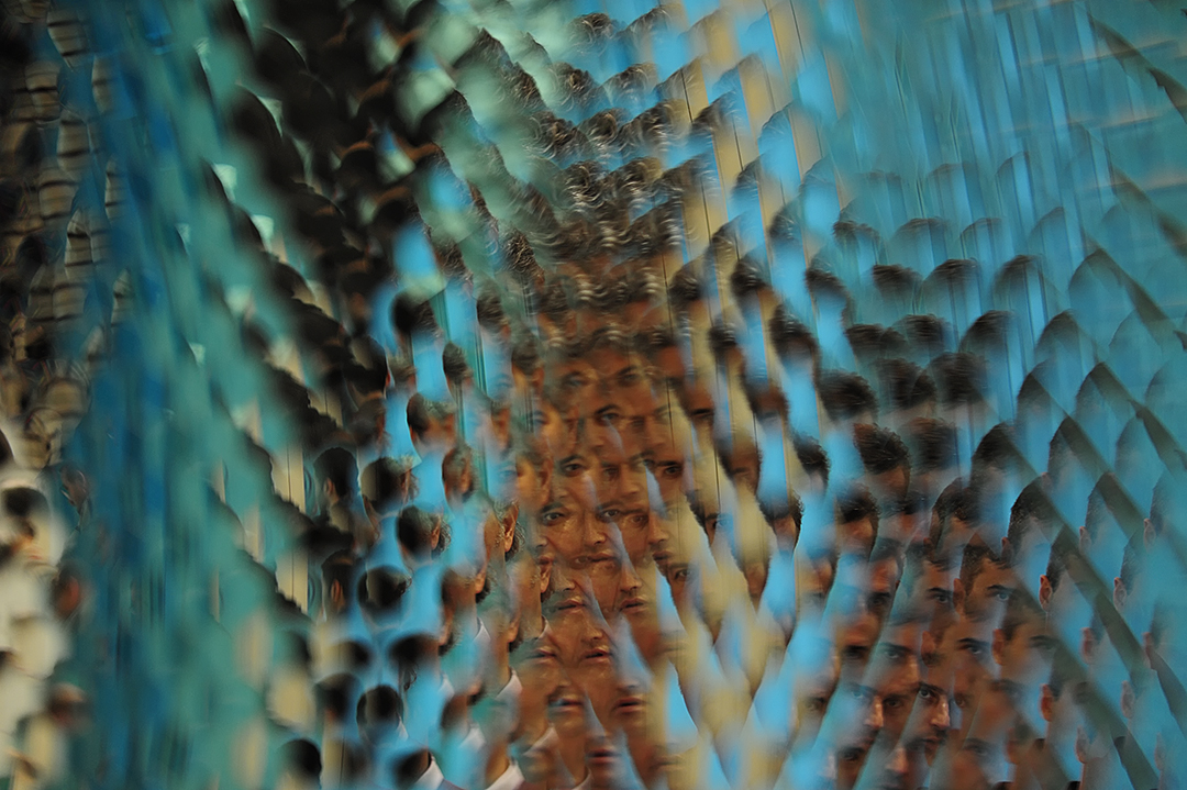 Reflections_4_469.jpg
