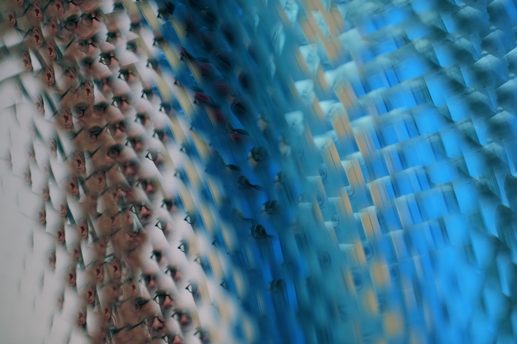 Reflections_6_D3X_121.jpg