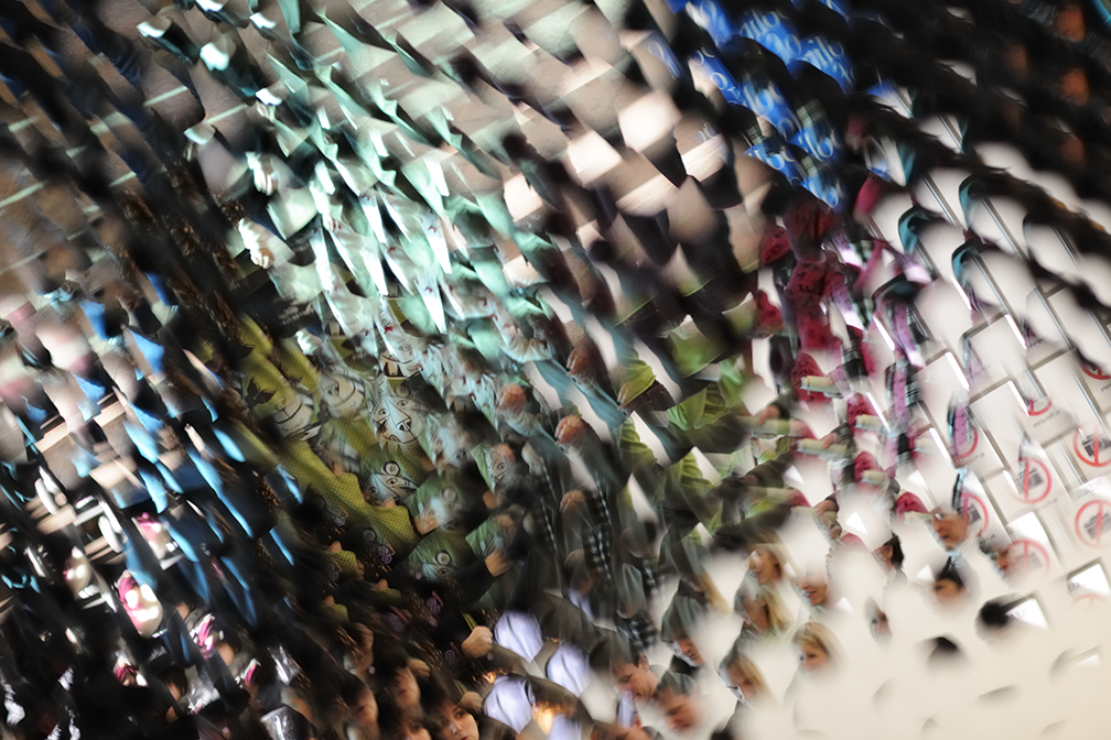 Reflections_6_D3X_159.jpg