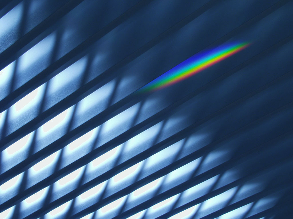 Solstice_1081(P).jpg