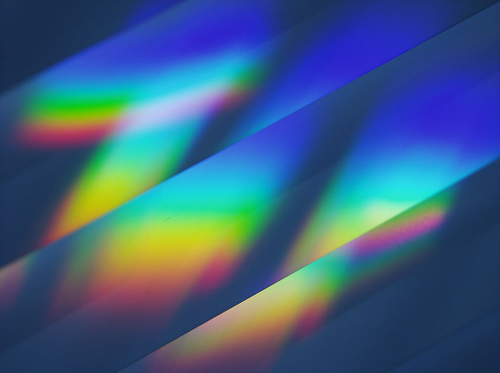 Solstice_1391(P).jpg