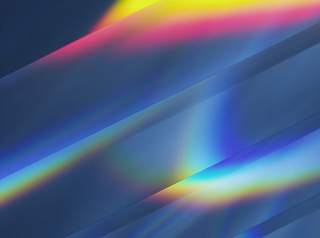 Solstice_1446(P).jpg