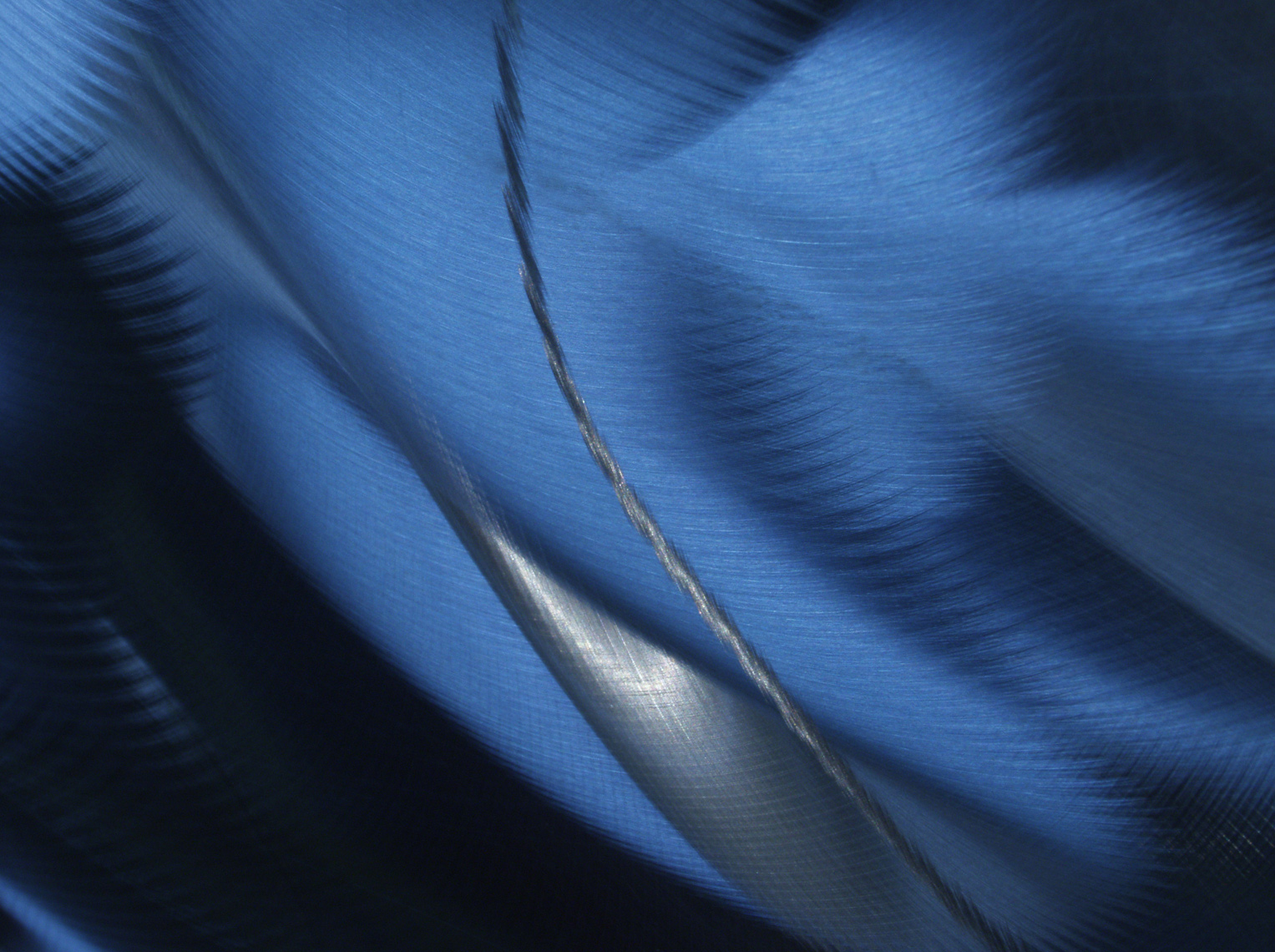 Steel#391_Sh_D_Flt