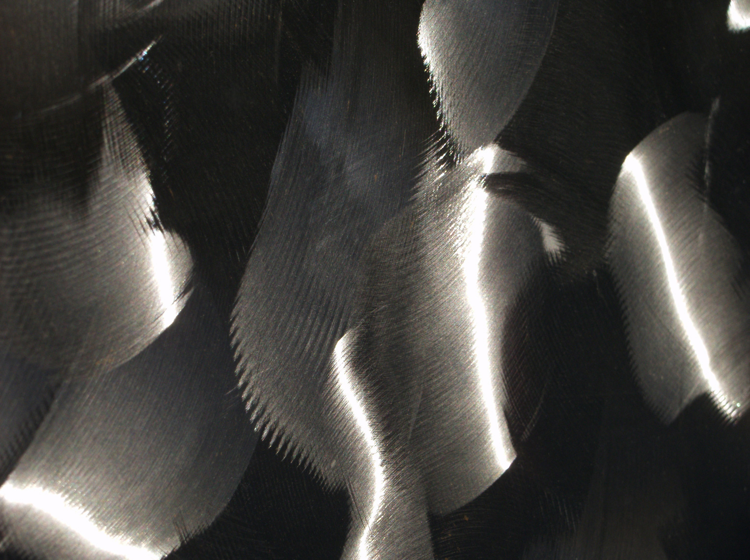Steel#424_Sh_D_Flt