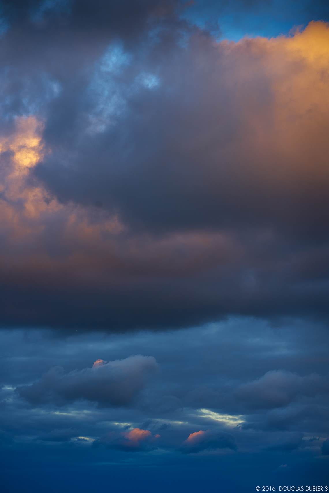 Sunset_Montauk_2394_Sh_D_Flt_©_614k