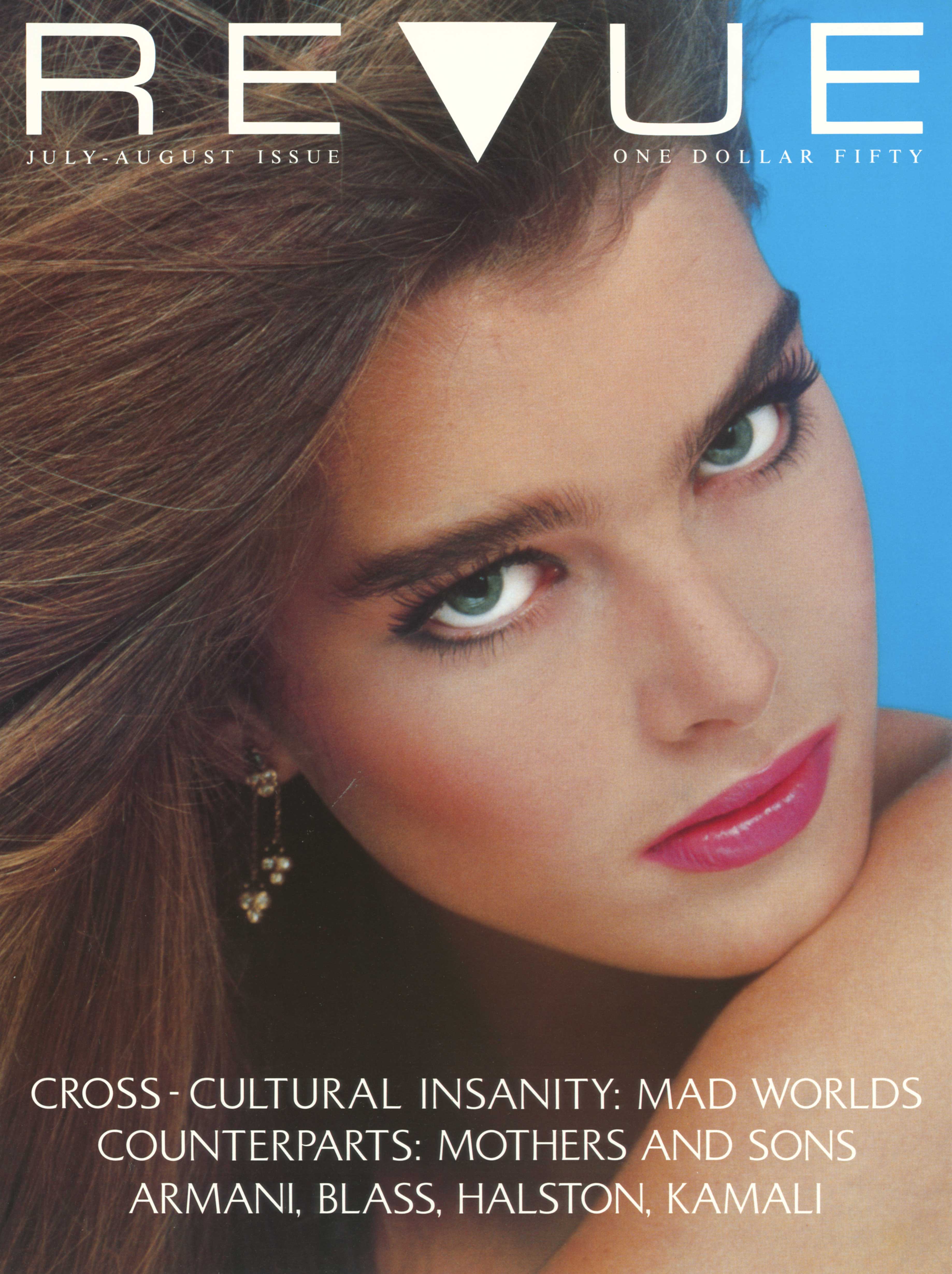 covers007.jpg