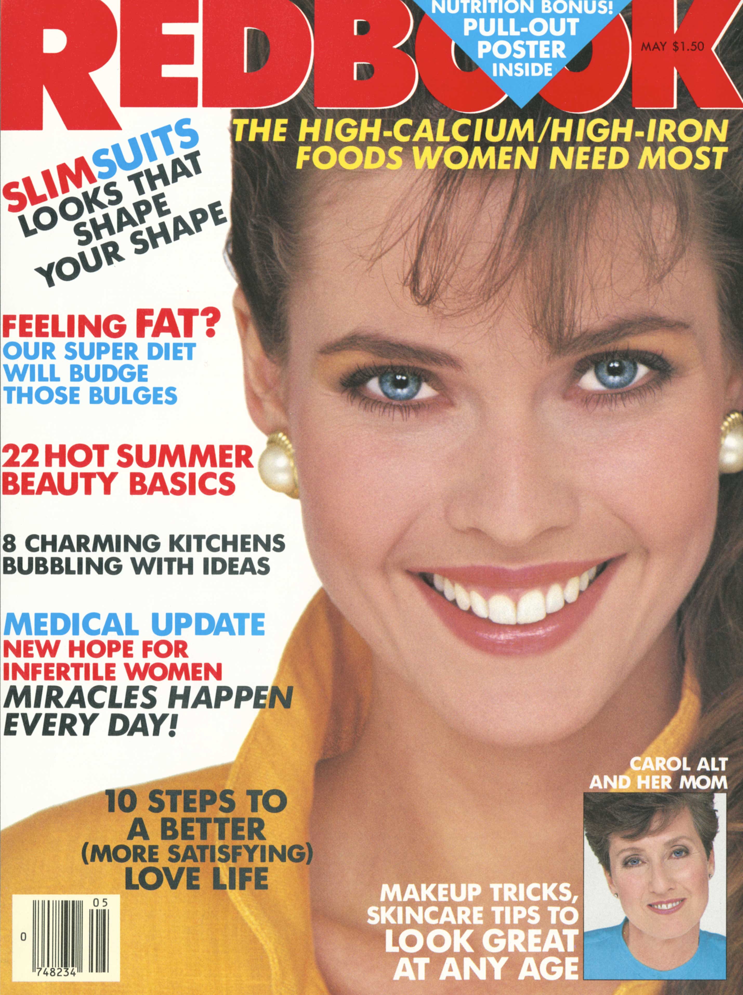 covers041.jpg