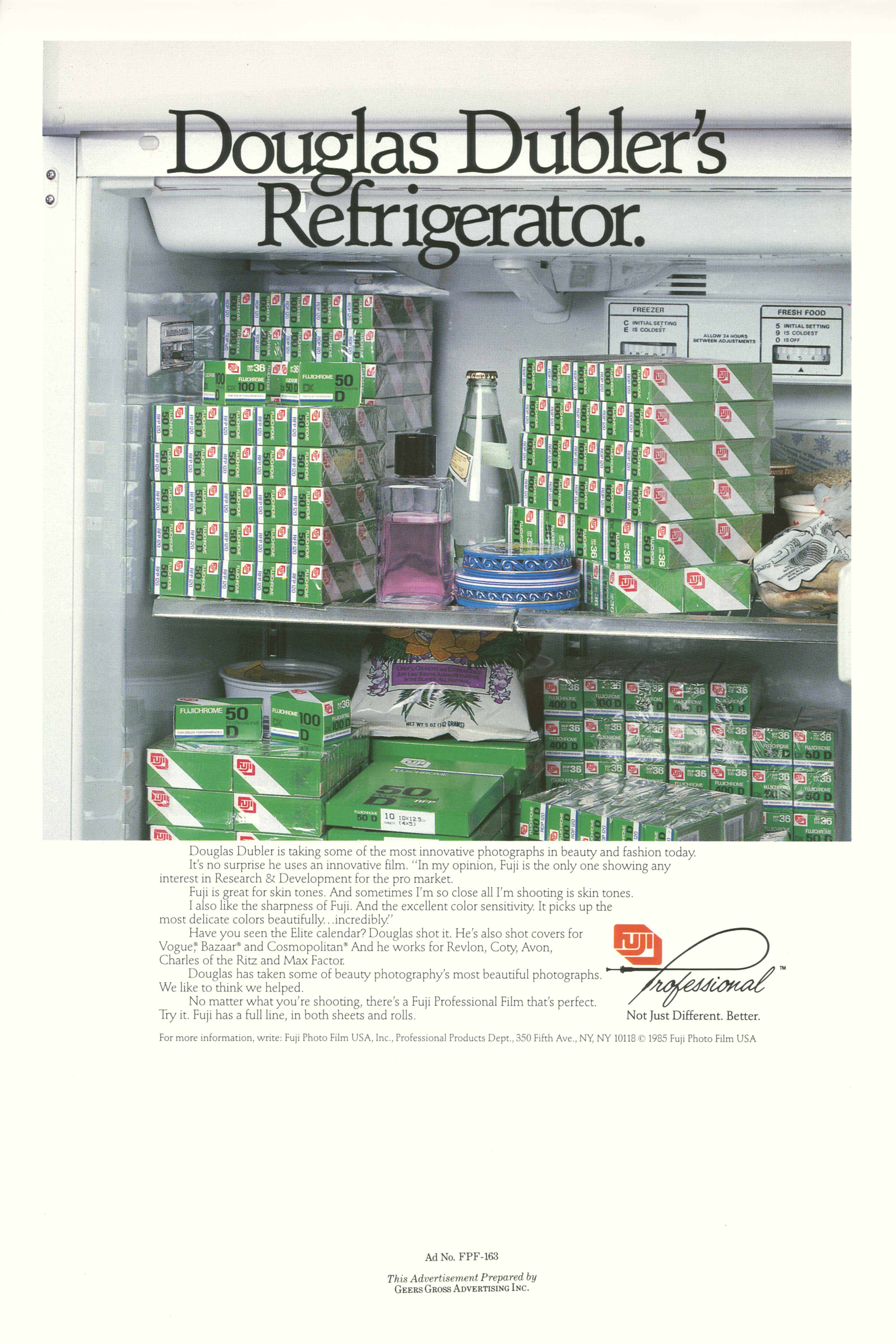 covers058.jpg