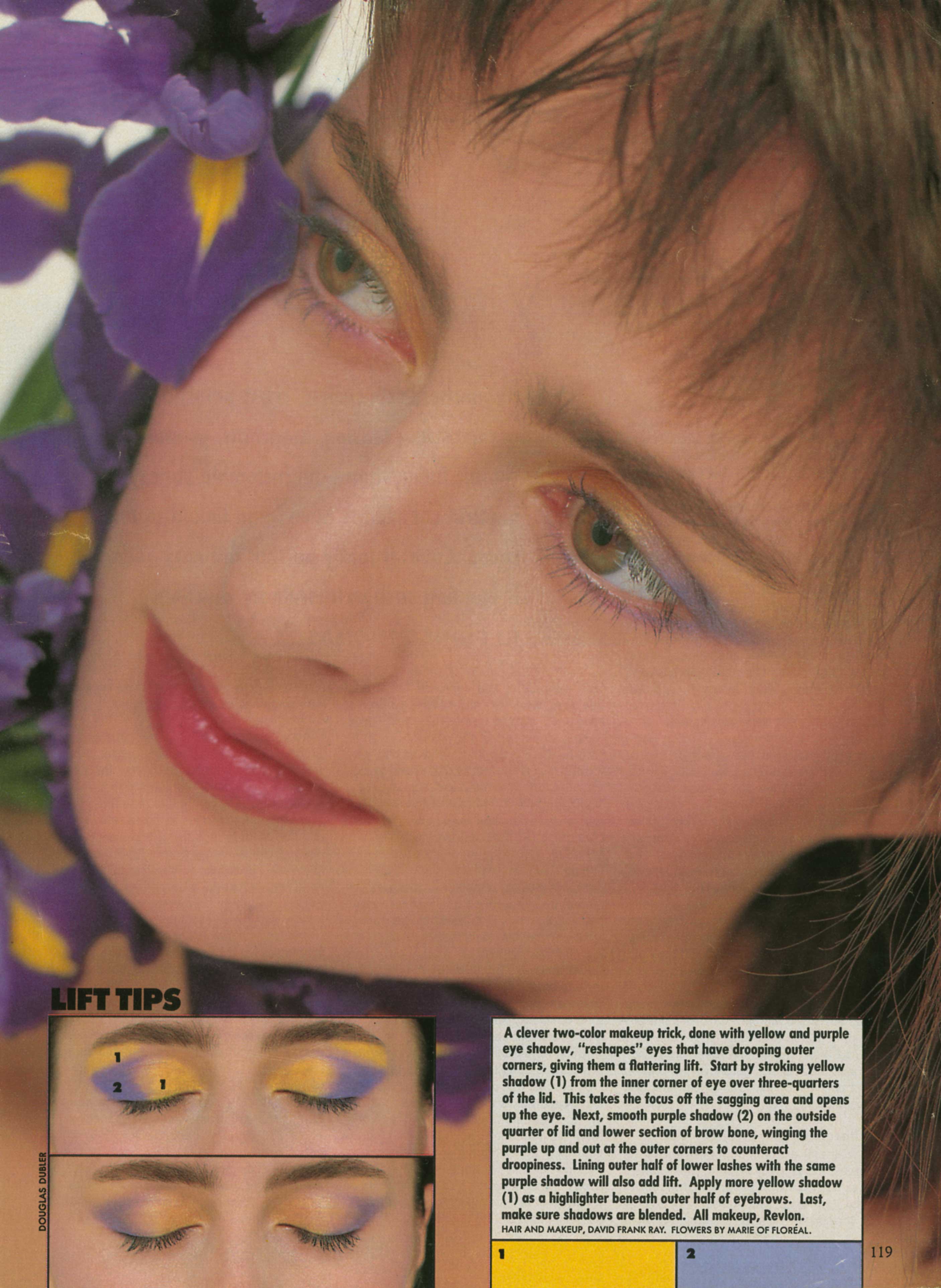 covers072.jpg