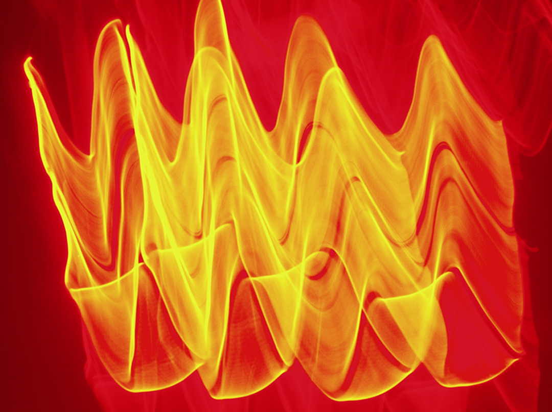 h-Fire-579.jpg